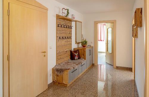 Uderns Apartment | Haus-Elisabeth