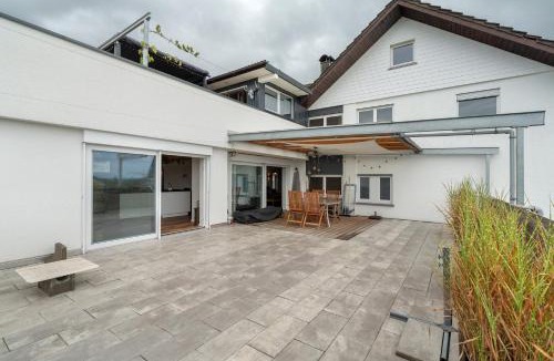 Lauf Apartment | Haus Elisabeth