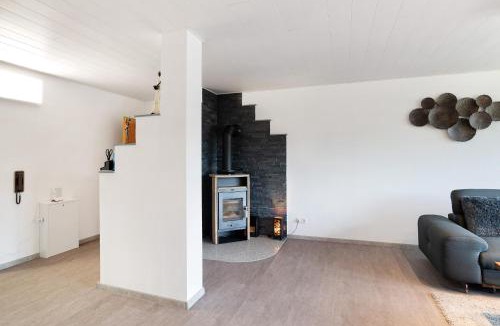Bad Teinach-Zavelstein Apartment | Haus Erika Ferienwohnung 1