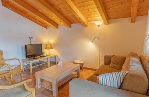 Alpbach Apartment | Haus Fernwald