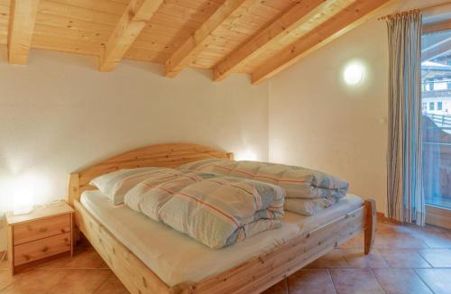 Alpbach Apartment | Haus Fernwald