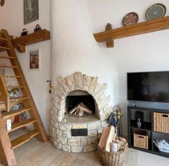 Drachselsried Apartment | Haus Gerlinde