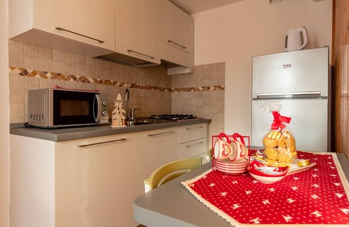 Gosaldo Apartment | Haus Gobbis Widespread Hospitality Conca Agordina Dolomiti Wi Fi free
