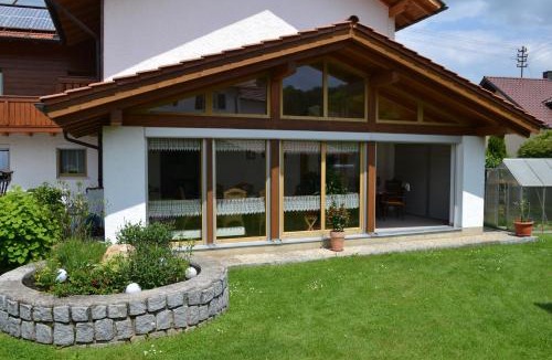 Kleß Apartment | Haus Gunda