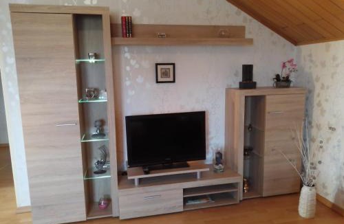 Mainz-Bingen Apartment | Haus Heidrun