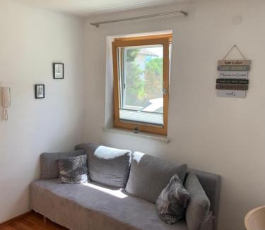 Lienz Apartment | Haus Helga