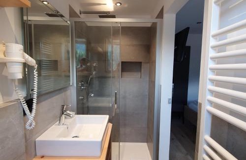 Nova Levante Bed & Breakfast | Haus Herta B&B