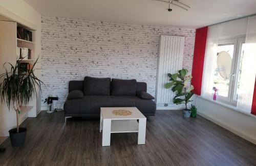 Rottweil Apartment | Haus Hochwald