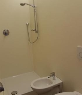 Coldrano Apartment | Haus im Erlengrund