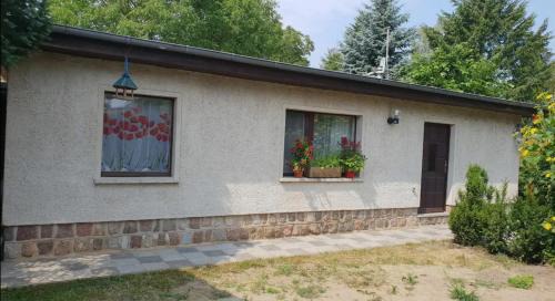 Birkenstein House | Haus im Grünen