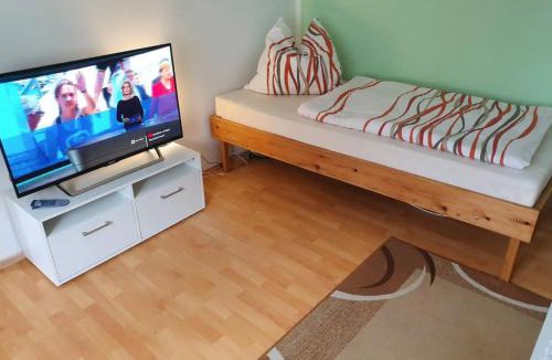 Birkenstein House | Haus im Grünen