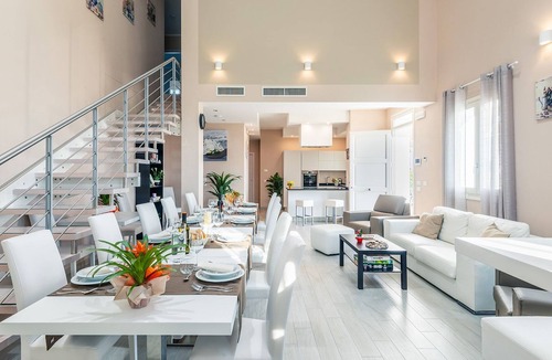 Monsummano Terme House | Haus in Monsummano Terme mit privatem Pool by Interhome