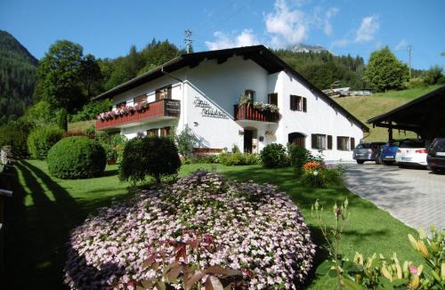 Ramsau bei Berchtesgaden House | Haus Kehlstein