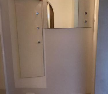Munster im Heidekreis Apartment | Haus Lärche
