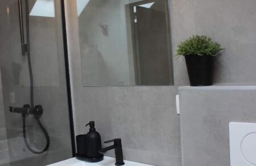 Eupen House | Haus Lafleur