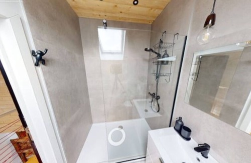 Eupen House | Haus Lafleur