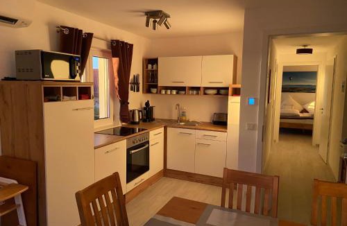 Neubeuern Apartment | Haus Langweid