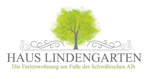 Ofterdingen Apartment | Haus Lindengarten