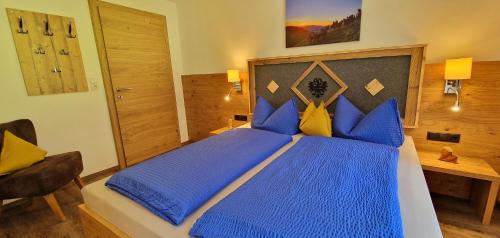 Madseit Apartment | Haus Marchegg