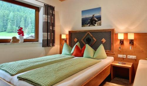 Madseit Apartment | Haus Marchegg