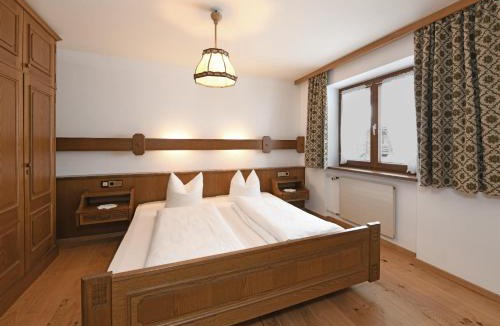 Schoppernau House | Haus Marlene