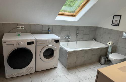 Cochem Apartment | Haus Maxim