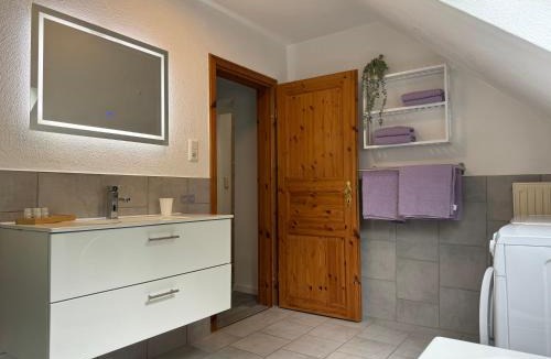 Cochem Apartment | Haus Maxim
