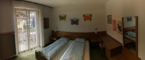 Villabassa Apartment | Haus Michael