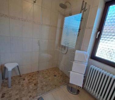 Schwangau Apartment | Haus Moni