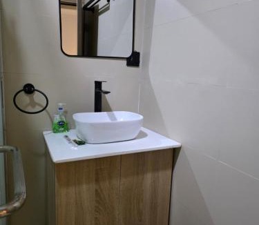Enugu Apartment | Haus
