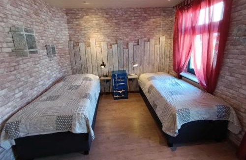 Oberkassel Hotel | Haus Oberkassel