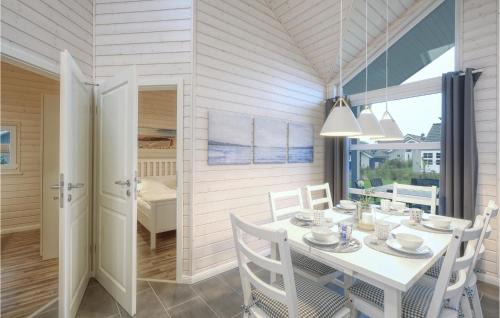 Krems II House | Haus Otter