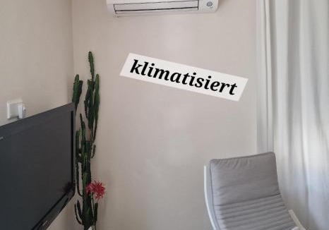 Wolfach Apartment | Haus Rebberg