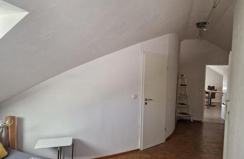 Wolfach Apartment | Haus Rebberg