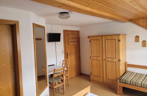 Eging am See Hotel | Haus Resi