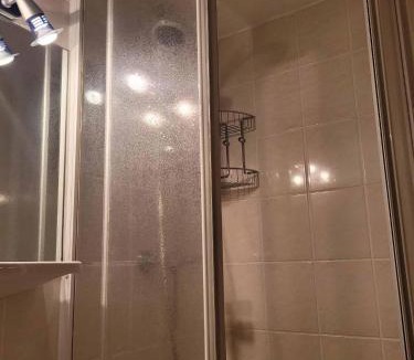 Eging am See Hotel | Haus Resi
