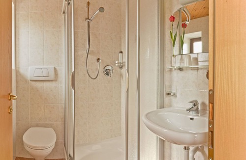 Soprabolzano Bed & Breakfast | Haus Rottensteiner