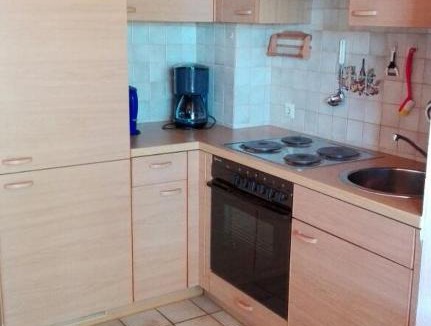 Oberreitnau Apartment | Haus Schmid