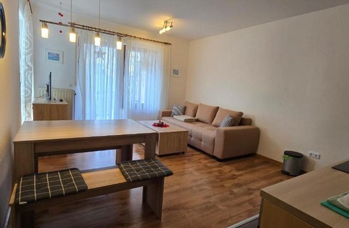Altastenberg Apartment | Haus Schneider