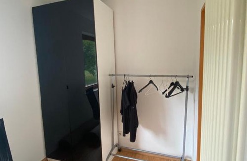 Nuertingen Bed & Breakfast | Haus Sommer