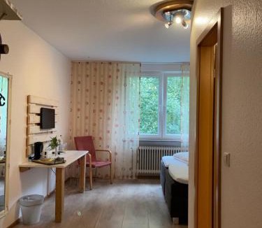 Sindelfingen House | Haus Sommerhof
