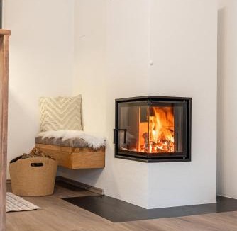 Lienz Apartment | Haus Sonnengarten-Lienz