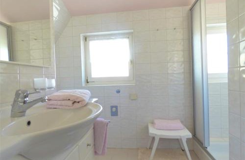 Bodensdorf Apartment | Haus Thon