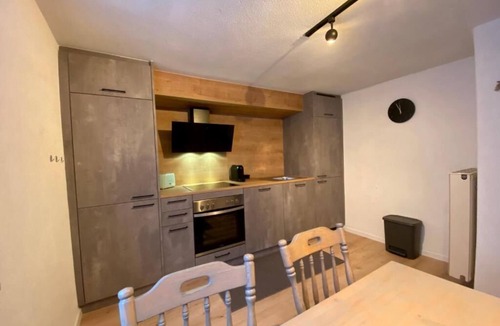 Ehrwald House | Haus Tirol Ehrwald