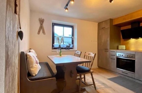Ehrwald House | Haus Tirol Ehrwald