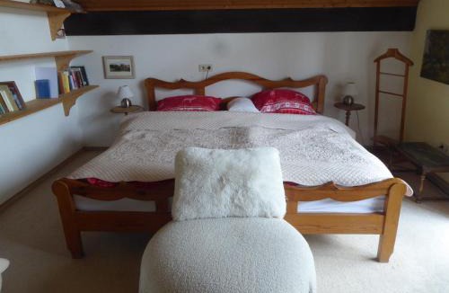 Schiltach Apartment | Haus Wagner