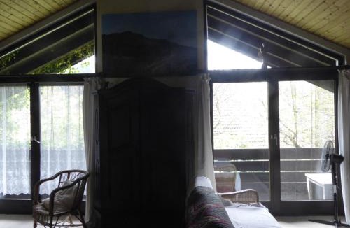 Schiltach Apartment | Haus Wagner