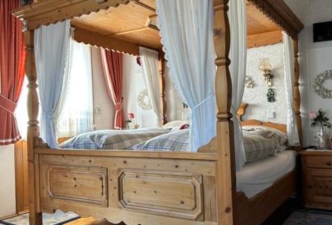 Rath-Heumar Hotel | Haus Wessel