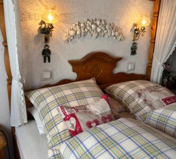 Rath-Heumar Hotel | Haus Wessel
