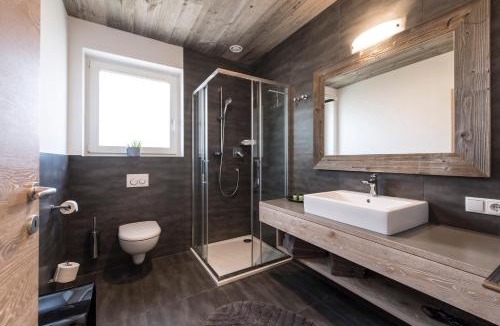 Lana Apartment | Haus Wiesenstein